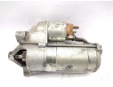 MOTOR ARRANQUE 9646972280 5802Z5 D8R27