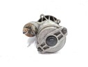 MOTOR ARRANQUE 9646972280 5802Z5 D8R27