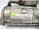 MOTOR ARRANQUE 9646972280 5802Z5 D8R27