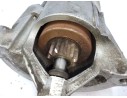 MOTOR ARRANQUE 9646972280 5802Z5 D8R27