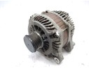 ALTERNADOR 9654752880 5705AX A004TJ0084C
