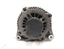 ALTERNADOR 9654752880 5705AX A004TJ0084C