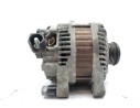 ALTERNADOR 9654752880 5705AX A004TJ0084C
