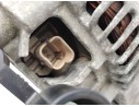 ALTERNADOR 9654752880 5705AX A004TJ0084C
