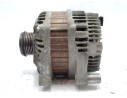 ALTERNADOR 9654752880 5705AX A004TJ0084C