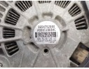 ALTERNADOR 9654752880 5705AX A004TJ0084C