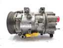 COMPRESOR AIRE ACONDICIONADO 9651911380 6453RV SD7C161308
