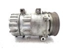 COMPRESOR AIRE ACONDICIONADO 9651911380 6453RV SD7C161308