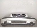 PARAGOLPES DELANTERO 39961301 