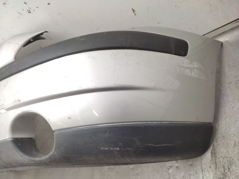 Paragolpes Delantero 39961301  - Volvo S60 Berlina 2.4 D 2