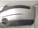 PARAGOLPES DELANTERO 39961301 