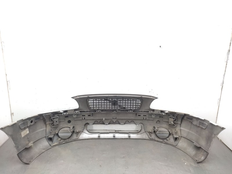 Paragolpes Delantero 39961301  - Volvo S60 Berlina 2.4 D 3