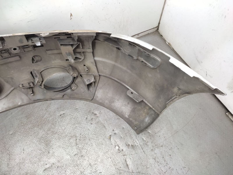 Paragolpes Delantero 39961301  - Volvo S60 Berlina 2.4 D 4