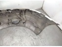 PARAGOLPES DELANTERO 39961301 