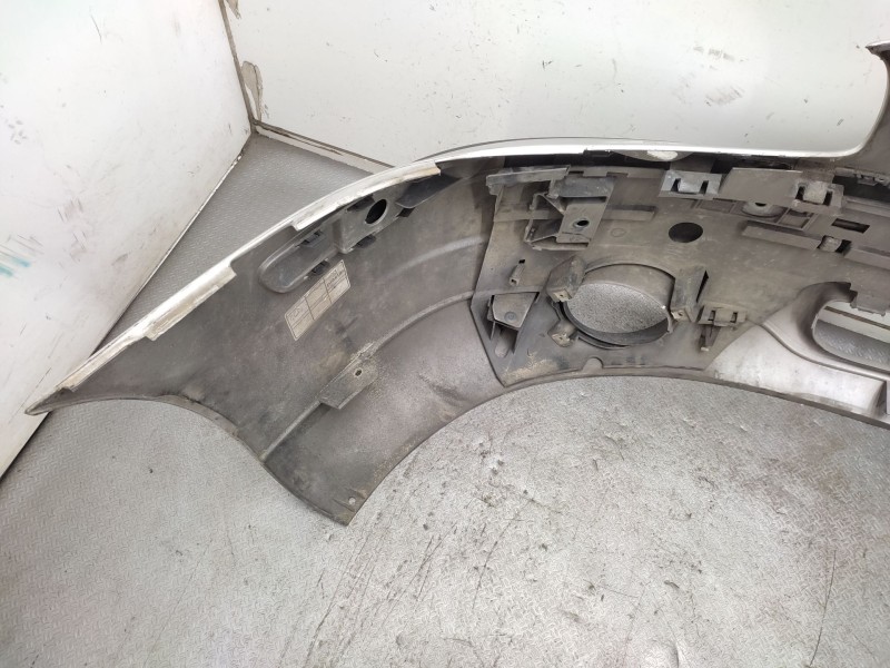 Paragolpes Delantero 39961301  - Volvo S60 Berlina 2.4 D 5