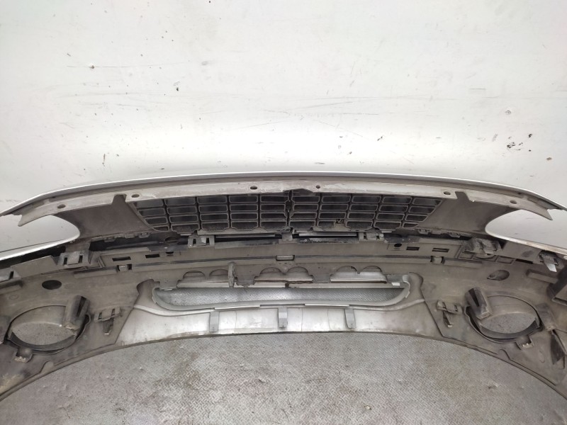 Paragolpes Delantero 39961301  - Volvo S60 Berlina 2.4 D 6