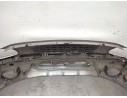 PARAGOLPES DELANTERO 39961301 