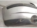 PARAGOLPES DELANTERO 39961301 