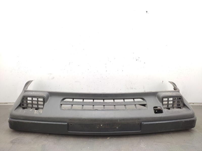Recambio de paragolpes delantero para volvo serie 440 básico referencia OEM IAM   