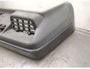 PARAGOLPES DELANTERO 3445266 