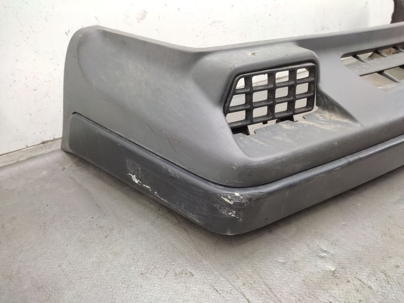Recambio de paragolpes delantero para volvo serie 440 básico referencia OEM IAM   