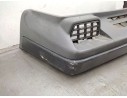 PARAGOLPES DELANTERO 3445266 