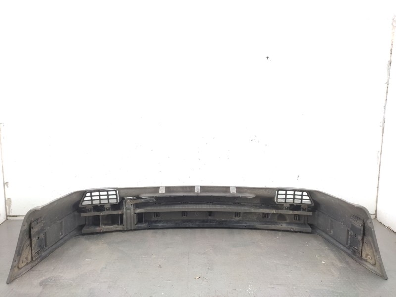Recambio de paragolpes delantero para volvo serie 440 básico referencia OEM IAM   