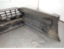 PARAGOLPES DELANTERO 3445266 