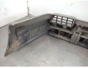 PARAGOLPES DELANTERO 3445266 