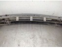 PARAGOLPES DELANTERO 3445266 