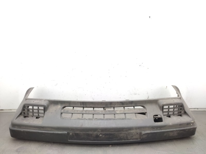 Recambio de paragolpes delantero para volvo 460 (464) 1.7 referencia OEM IAM   