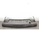 PARAGOLPES DELANTERO 3445266 