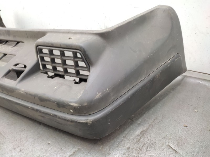 Paragolpes Delantero 3445266  - Volvo 460 (464) 1.7 2