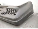 PARAGOLPES DELANTERO 3445266 