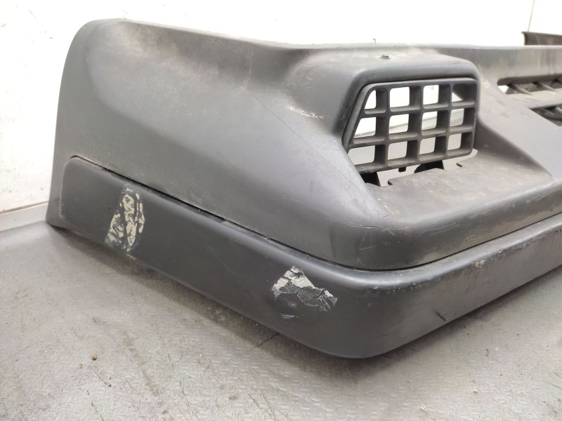Paragolpes Delantero 3445266  - Volvo 460 (464) 1.7 3