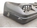 PARAGOLPES DELANTERO 3445266 