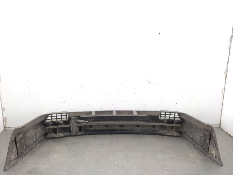 Paragolpes Delantero 3445266  - Volvo 460 (464) 1.7 4