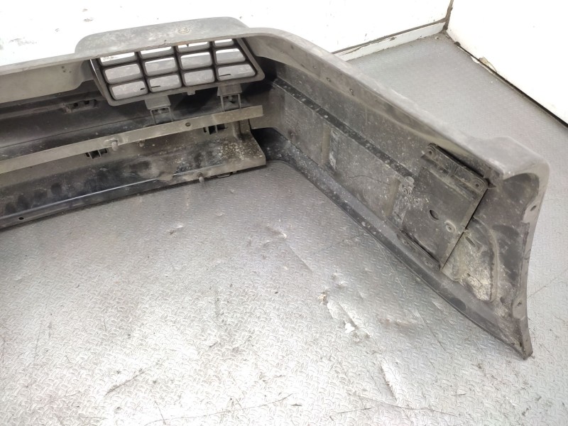 Paragolpes Delantero 3445266  - Volvo 460 (464) 1.7 5