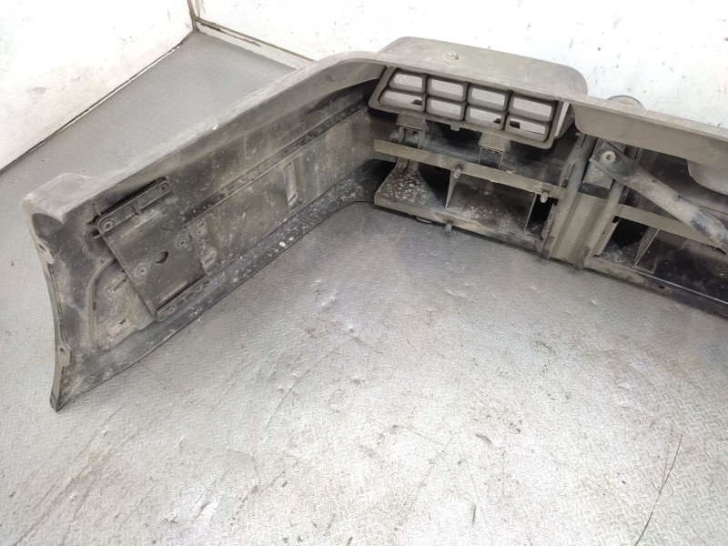 Paragolpes Delantero 3445266  - Volvo 460 (464) 1.7 6