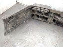 PARAGOLPES DELANTERO 3445266 