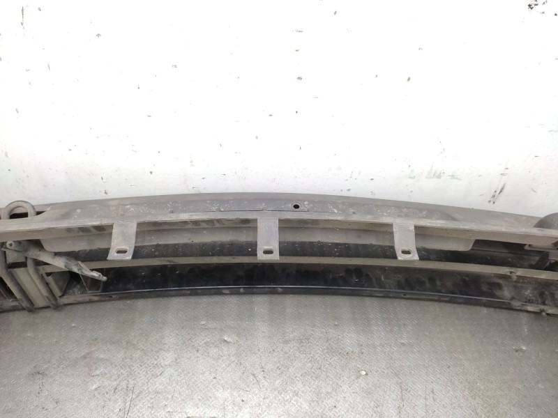 Paragolpes Delantero 3445266  - Volvo 460 (464) 1.7 7