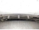 PARAGOLPES DELANTERO 3445266 