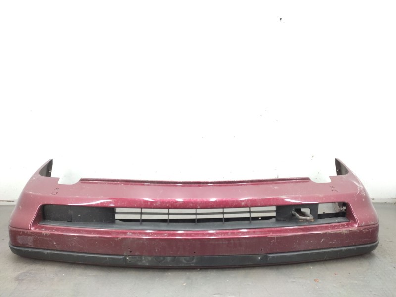 Recambio de paragolpes delantero para volvo 460 (464) 2.0 referencia OEM IAM   