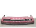 PARAGOLPES DELANTERO 3485798 