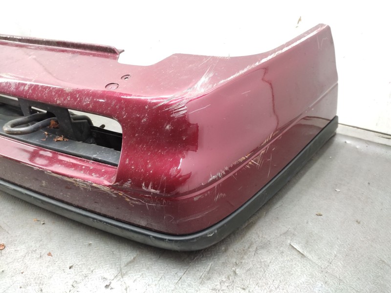 Paragolpes Delantero 3485798  - Volvo 460 (464) 2.0 2