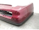 PARAGOLPES DELANTERO 3485798 
