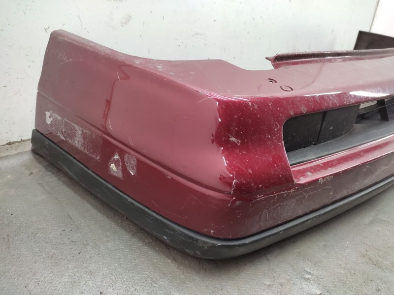 Paragolpes Delantero 3485798  - Volvo 460 (464) 2.0 3