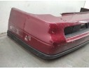 PARAGOLPES DELANTERO 3485798 