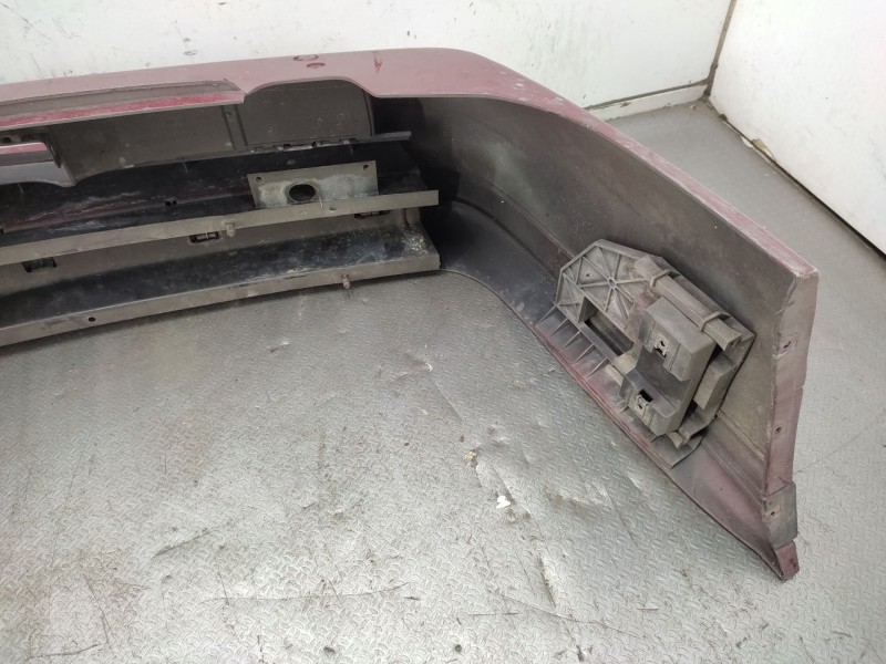 Paragolpes Delantero 3485798  - Volvo 460 (464) 2.0 4