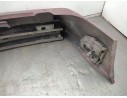 PARAGOLPES DELANTERO 3485798 